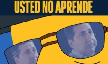 Los memes más divertidos del Boca ante el River