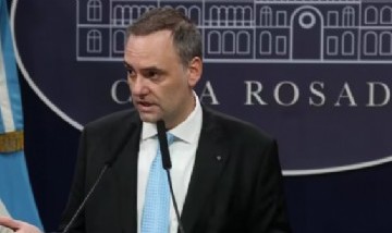 El Gobierno analiza eliminar los cupos de género para cargos en el Ejecutivo y el Legislativo