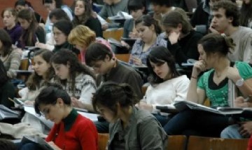 Becas Progresar 2023: cómo inscribirse y cuáles son los requisitos para cobrar con aumento