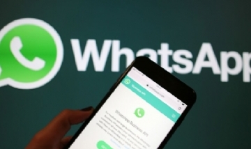 Cómo tener dos cuentas de WhatsApp en el mismo celular