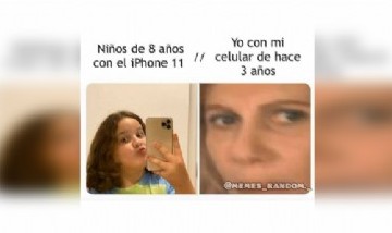 TECNO