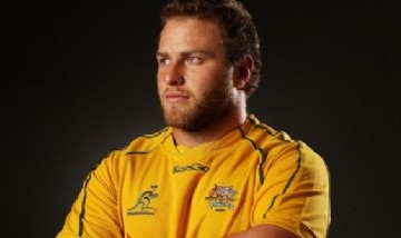 La carta que conmueve al mundo del rugby: "Era preferible mi muerte a que sepan que era gay"