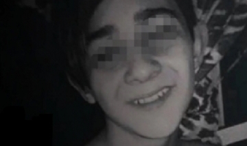 Violento ataque en patota a un joven de 15 años