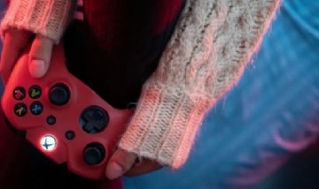 Banco Provincia lanza una promoción especial para gamers: 12 cuotas sin interés