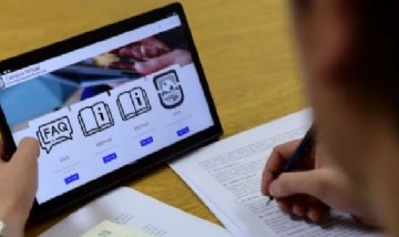 La Universidad Nacional de San Luis ya tiene su primera carrera de grado a distancia