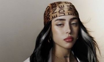 Lo nuevo de Nicki Nicole revoluciona a los fans: "Vos como si nada te fuiste con otra"