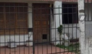 Detuvieron en Dolores a un fotógrafo que está acusado de violar a una joven de 15 años