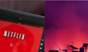 Netflix te está buscando: se realizará un casting abierto en español