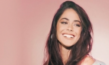 A falta de Yatra, Tini ya consiguió nueva compañía para la cuarentena