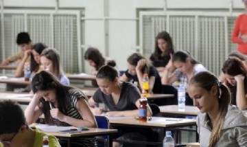 Por primera vez, la UBA realizó un concurso docente de matemática solo destinado a mujeres