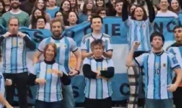 "Me pongo la camiseta por Argentina": científicos marcharán al Obelisco contra los recortes en ciencia