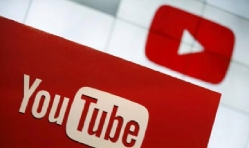 Explosión de contenidos: cuáles son los canales de YouTube más vistos en Argentina
