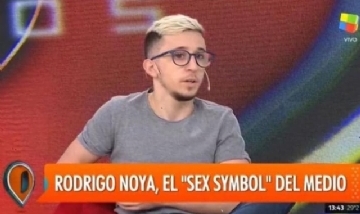 Chico Cool