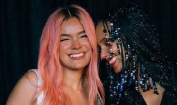 @karolg