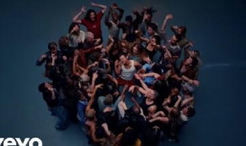 Harry Styles - Dance No More
