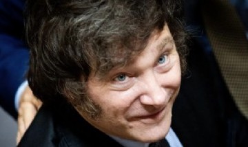 Una encuesta reveló que el 58 por ciento cree que la Argentina empeoró durante el gobierno de Javier Milei