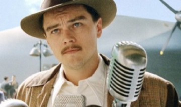 Estrenos de noviembre: las películas de Netflix que no podes dejar de ver