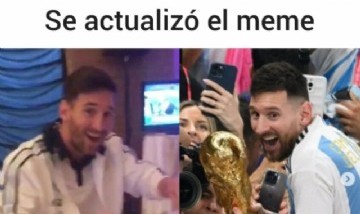 @hablamedememes