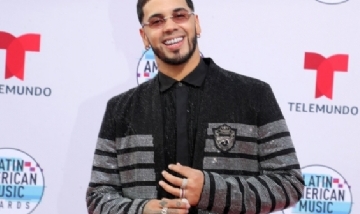 Ganadores de los Latin American Music Awards 2019