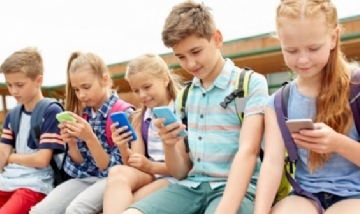El miedo de los centennials a decir que no