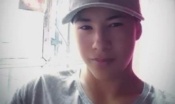 Nuevo caso de gatillo fácil en La Matanza: Joven de 18 años fue asesinado por dos policías