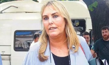 Murió Raquel Hermida Leyenda, abogada de mujeres víctimas de violencia de género