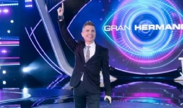 Gran Hermano 2023: se filtró cuánto van a cobrar los participantes de la casa por mes
