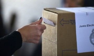 Insólito: la provincia de Salta irá a elecciones con más de 12 mil candidatos en total