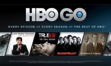 Las series que podés ver gratis en HBO GO durante la cuarentena