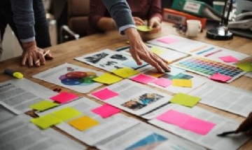 Atención emprendedores: El concurso Startup del Año premia a los proyectos más innovadores