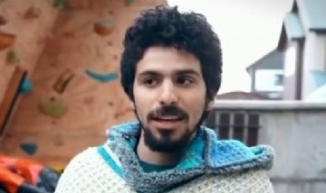 "Ya me había comido": el increíble caso del joven venezolano al que se lo tragó una ballena