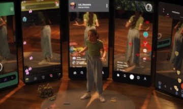 Sharenting: los riesgos de publicar fotos y videos de los más chicos en redes sociales