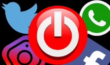 La "estafa porno" de WhatsApp que se viralizó en Twitter