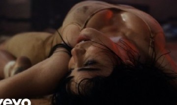 Lali - 2 Son 3 (Official Video)