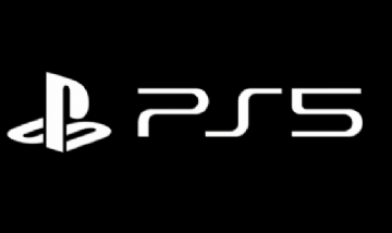 Nuevos anuncios sobre la Playstation 5