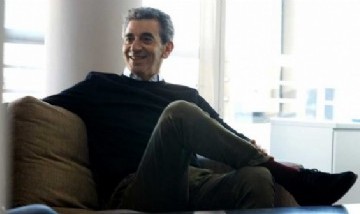 Elecciones 2021: Florencio Randazzo confirmó que será candidato a diputado nacional