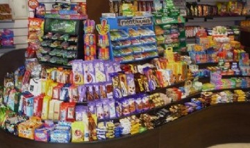 Cerraron 16 mil kioscos en un año y el sector quedó por debajo de los 100 mil locales
