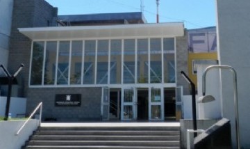 La UTN Avellaneda realizará el 27 de mayo una Expo Empleo abierta con empresas