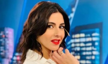 Marcela Pagano pidió detener a Manuel Adorni