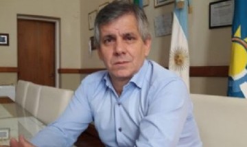 Se confirmó la sentencia por una fiesta clandestina con una multa de $253.500 a una vecina de Chivilcoy