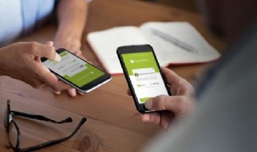 Por qué Cuenta DNI es la billetera más valorada del país: 5 razones
