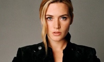 ¡Increíble! Kate Winslet aguantó la respiración por casi 8 minutos bajo el agua filmando Avatar 2