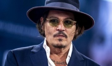Johnny Depp perdió el juicio por "golpeador de esposas" tras su ruptura con Amber Heard