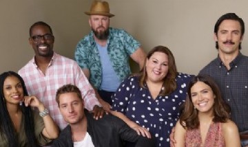 This Is Us: todo lo que hay que saber hoy antes del estreno de la quinta temporada