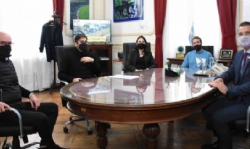 Buena noticia para sus empleados: Anunciaron la reapertura de bingos y casinos en la Provincia