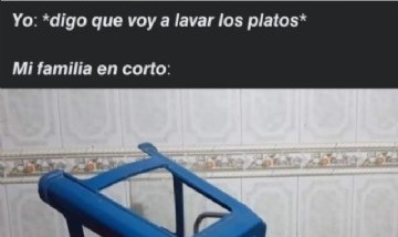 @memes_random._