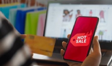 Hot Sale 2025: más de mil marcas salen al ruedo, en búsqueda de consumidores