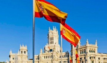 España prohibirá el acceso a redes sociales a menores de 16 años y endurecerá sanciones a las plataformas