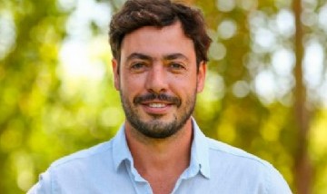 Pinamar apelará el fallo que prohibió las UTV y 4x4 en La Frontera tras los accidentes en los médanos