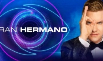 Insólito: se reveló la millonaria cifra que recauda Gran Hermano con los votos telefónicos